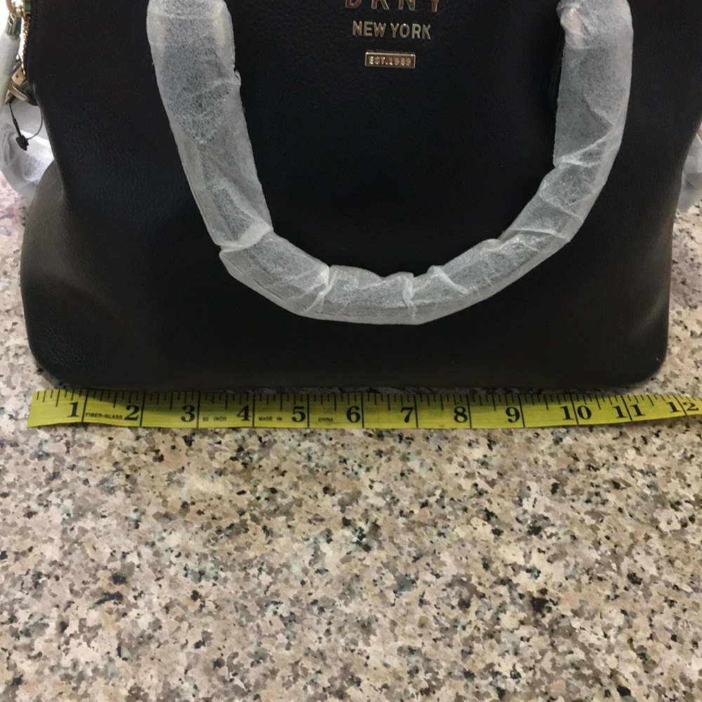 🆕 NWT DKNY BAG - Picture 6 of 7